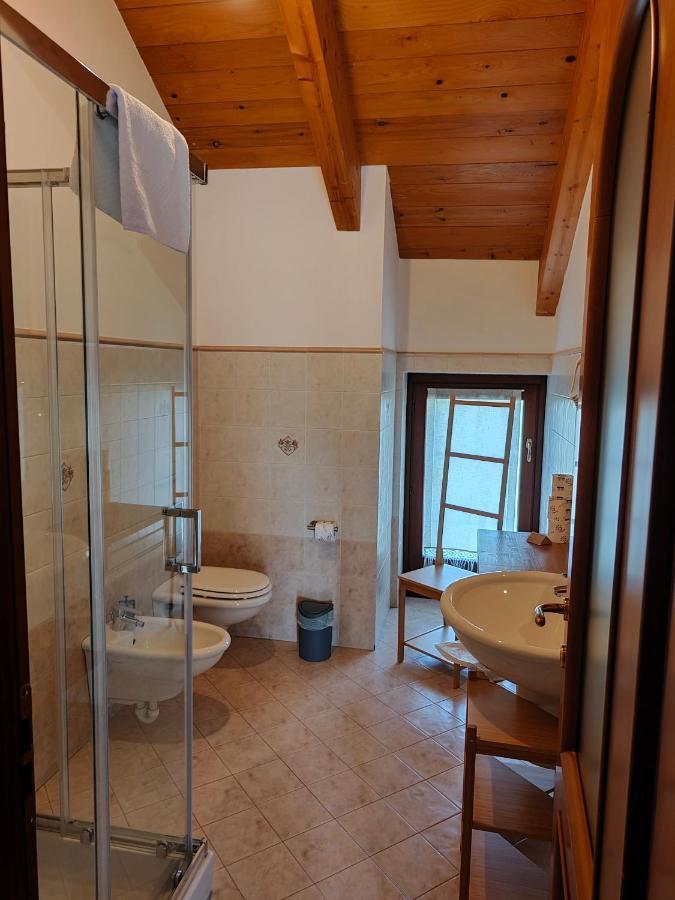 Cascina Bellonuovo Alba  Exterior foto