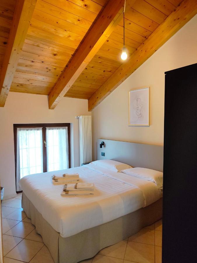 Cascina Bellonuovo Alba  Exterior foto